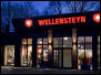 Wellensteyn_Store_Suedlohn_Oeding