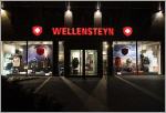 Wellensteyn_Store_Nordhorn_Nacht