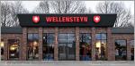 Wellensteyn_Store_Suedlohn_Oeding_Tag