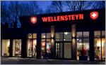 Wellensteyn_Store_Suedlohn_Oeding_Nacht